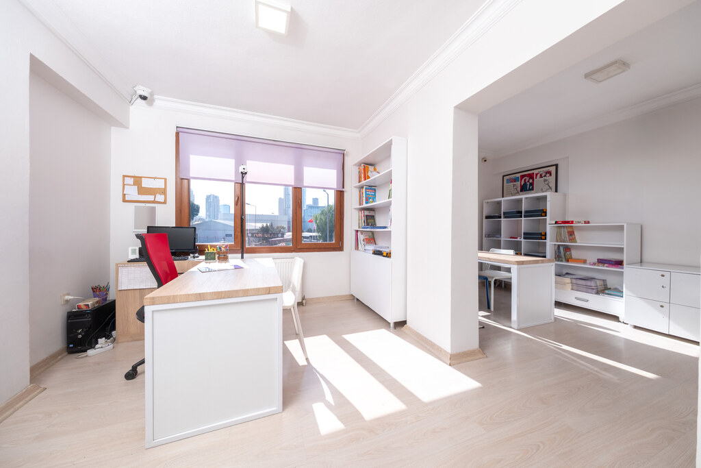 Floortime ve Oyun Terapisi ile Sosyal Bağlar İnşa Etmek