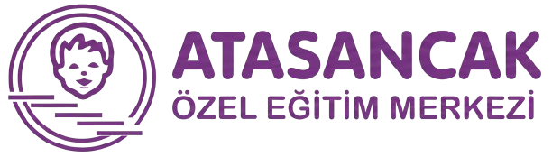Atasancak