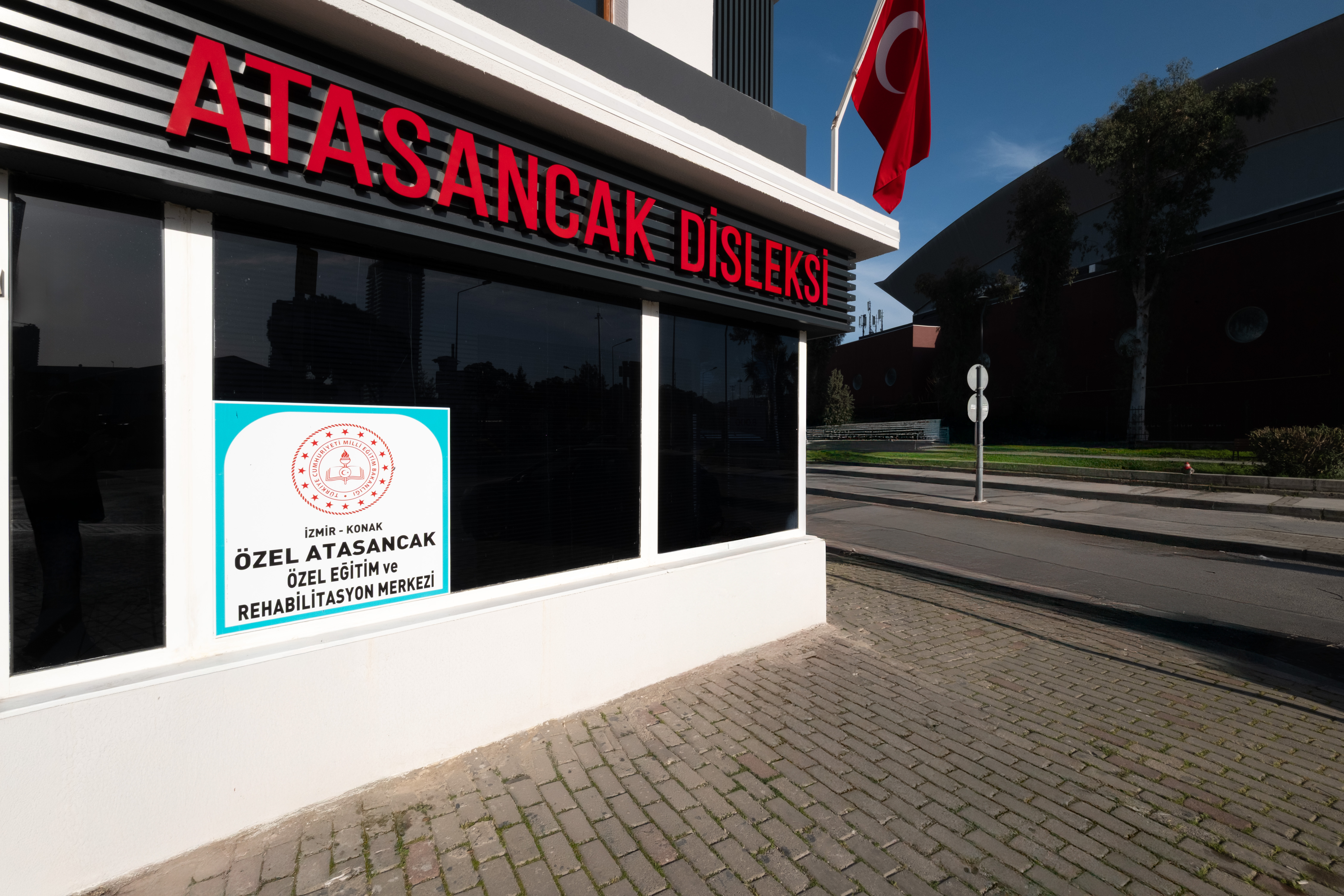 WISC-IV Zeka Testi Nedir? Çocuğunuza Ne Zaman Uygulanmalı?